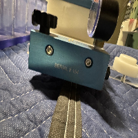 Qiagen QIAvac HiSpeed LS image 3